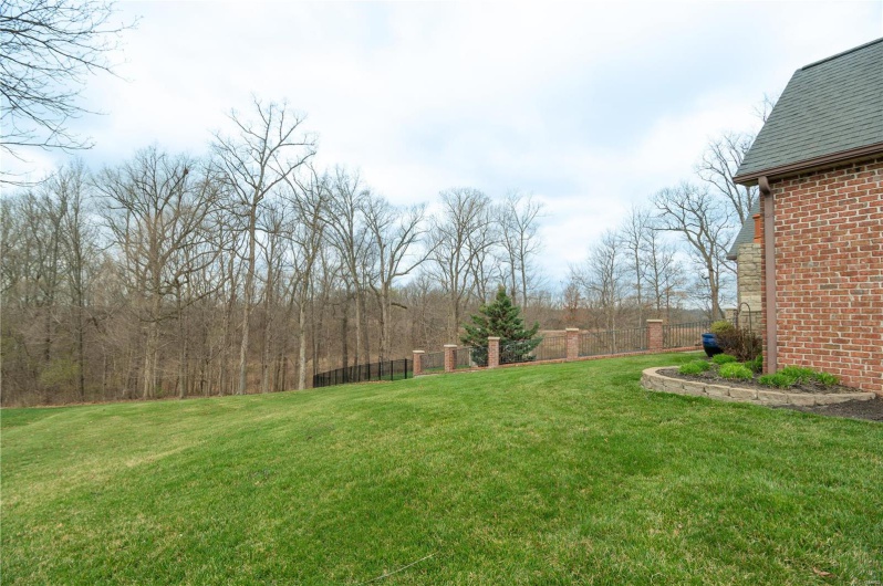 334 Trillium Lane, Cape Girardeau, Missouri 63701, 4 Bedrooms Bedrooms, 12 Rooms Rooms,4 BathroomsBathrooms,Residential,For Sale,Trillium,MAR25017147
