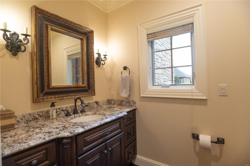 334 Trillium Lane, Cape Girardeau, Missouri 63701, 4 Bedrooms Bedrooms, 12 Rooms Rooms,4 BathroomsBathrooms,Residential,For Sale,Trillium,MAR25017147