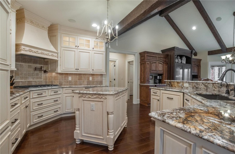 334 Trillium Lane, Cape Girardeau, Missouri 63701, 4 Bedrooms Bedrooms, 12 Rooms Rooms,4 BathroomsBathrooms,Residential,For Sale,Trillium,MAR25017147