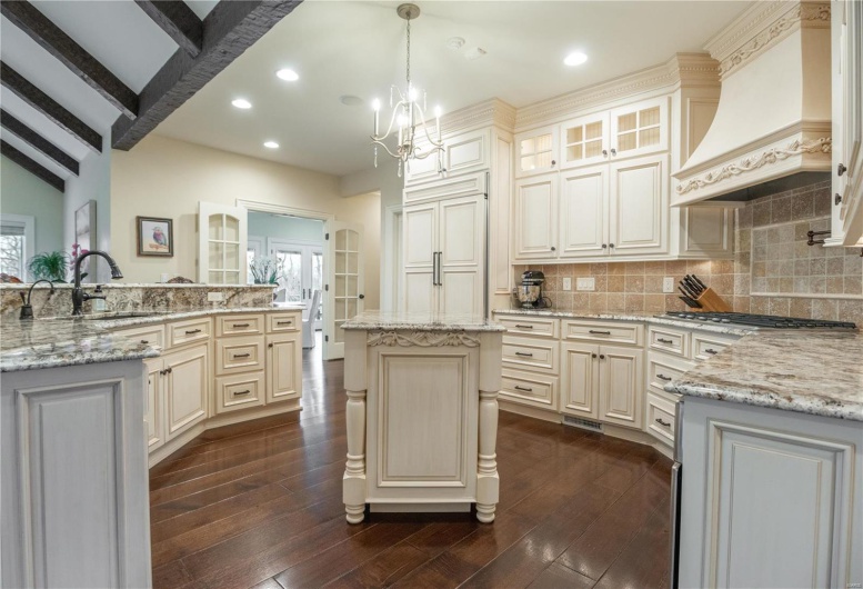 334 Trillium Lane, Cape Girardeau, Missouri 63701, 4 Bedrooms Bedrooms, 12 Rooms Rooms,4 BathroomsBathrooms,Residential,For Sale,Trillium,MAR25017147