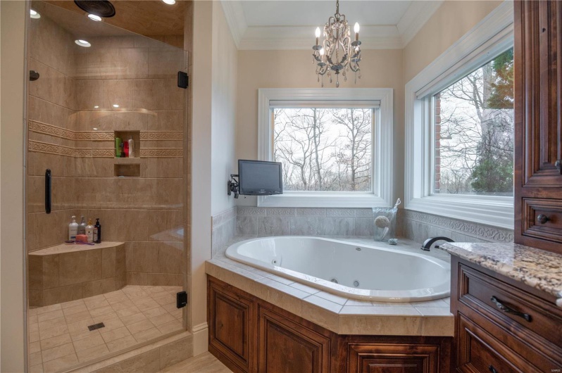 334 Trillium Lane, Cape Girardeau, Missouri 63701, 4 Bedrooms Bedrooms, 12 Rooms Rooms,4 BathroomsBathrooms,Residential,For Sale,Trillium,MAR25017147