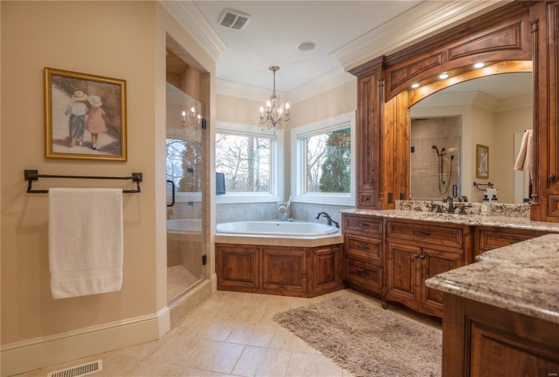 334 Trillium Lane, Cape Girardeau, Missouri 63701, 4 Bedrooms Bedrooms, 12 Rooms Rooms,4 BathroomsBathrooms,Residential,For Sale,Trillium,MAR25017147