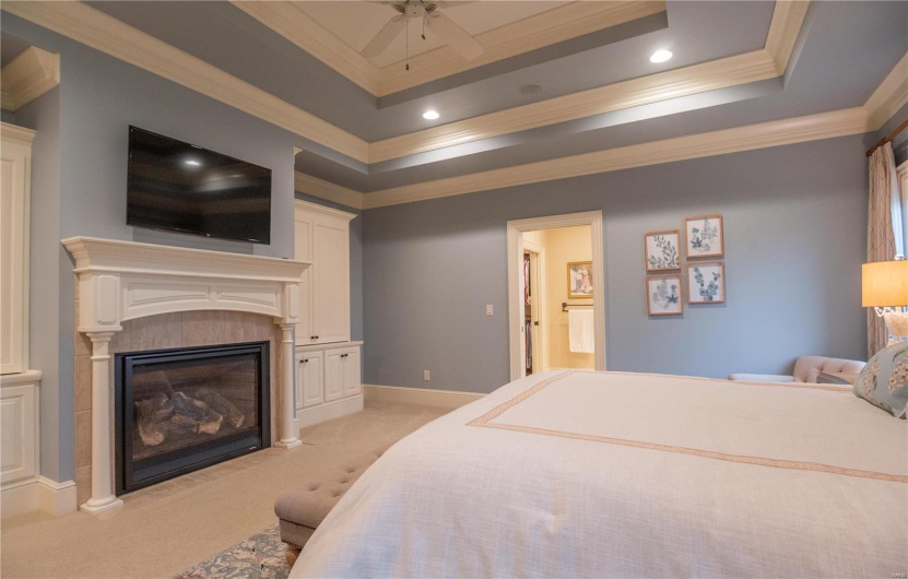 334 Trillium Lane, Cape Girardeau, Missouri 63701, 4 Bedrooms Bedrooms, 12 Rooms Rooms,4 BathroomsBathrooms,Residential,For Sale,Trillium,MAR25017147