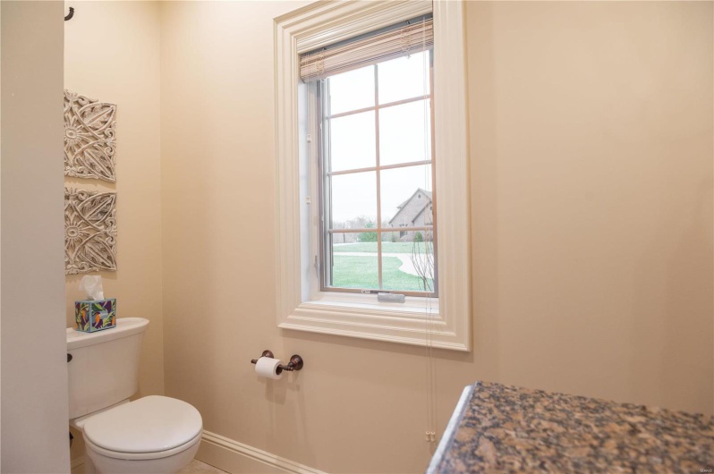334 Trillium Lane, Cape Girardeau, Missouri 63701, 4 Bedrooms Bedrooms, 12 Rooms Rooms,4 BathroomsBathrooms,Residential,For Sale,Trillium,MAR25017147