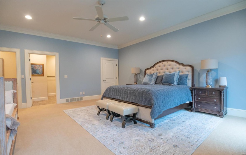 334 Trillium Lane, Cape Girardeau, Missouri 63701, 4 Bedrooms Bedrooms, 12 Rooms Rooms,4 BathroomsBathrooms,Residential,For Sale,Trillium,MAR25017147