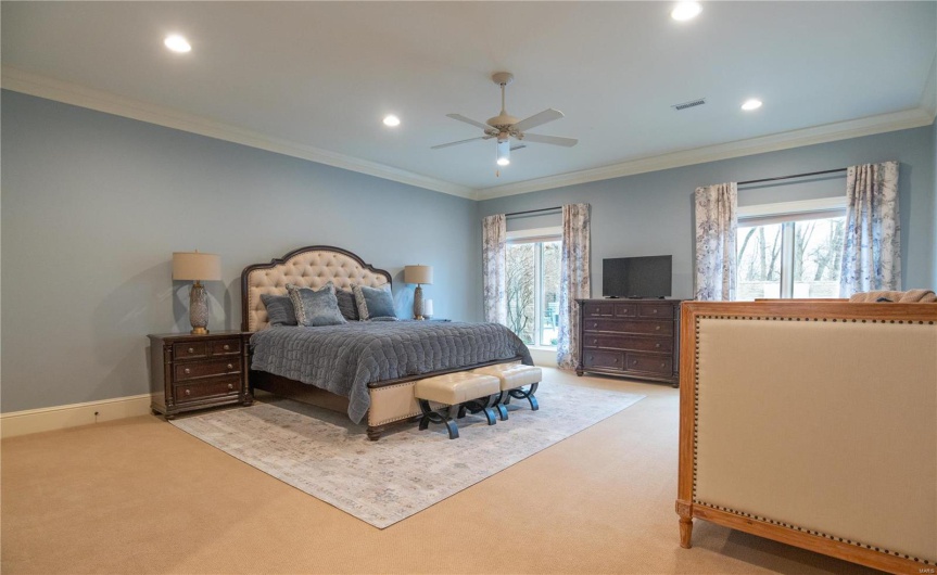 334 Trillium Lane, Cape Girardeau, Missouri 63701, 4 Bedrooms Bedrooms, 12 Rooms Rooms,4 BathroomsBathrooms,Residential,For Sale,Trillium,MAR25017147