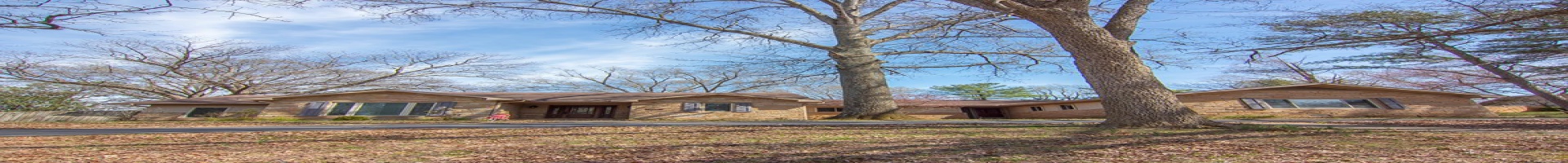 Residential For Sale 1014 Henderson Avenue, Cape Girardeau, Missouri 63701, 4 Bedrooms Bedrooms, 10 Rooms Rooms,3 BathroomsBathrooms,Residential,For Sale,Henderson,MAR25017177