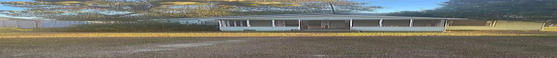 Residential For Sale 214 Charlotte Avenue, Lilbourn, Missouri 63862, 2 Bedrooms Bedrooms, 3 Rooms Rooms,1 BathroomBathrooms,Residential,For Sale,Charlotte,MAR25015625