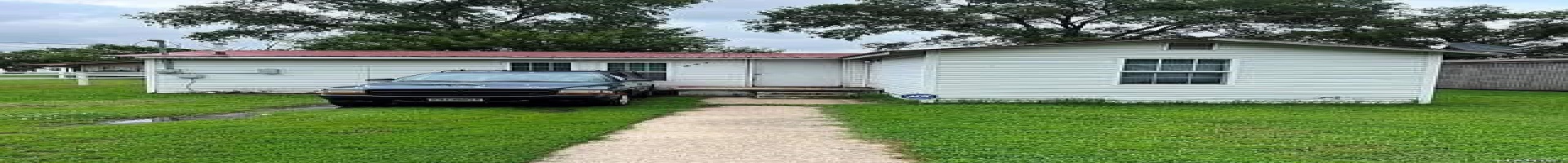 Residential For Sale 223 McKinley Avenue, Bernie, Missouri 63822, 2 Bedrooms Bedrooms, 3 Rooms Rooms,1 BathroomBathrooms,Residential,For Sale,McKinley,MAR25016109