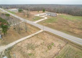 0 Lot 38 & 39, Wappapello, Missouri 63966, ,Land,For Sale,Lot 38 & 39,MAR25015476