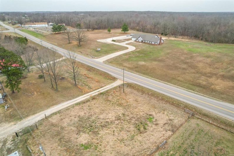 0 Lot 38 & 39, Wappapello, Missouri 63966, ,Land,For Sale,Lot 38 & 39,MAR25015476