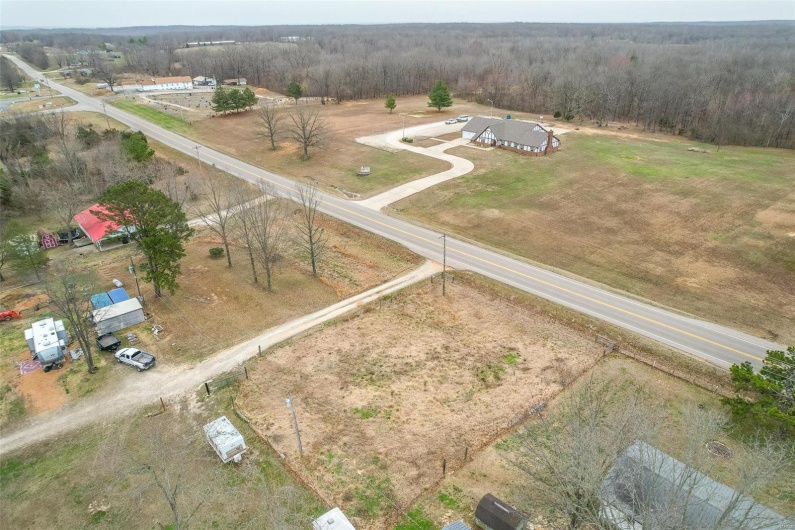 0 Lot 38 & 39, Wappapello, Missouri 63966, ,Land,For Sale,Lot 38 & 39,MAR25015476
