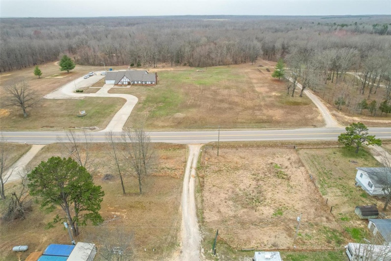 0 Lot 38 & 39, Wappapello, Missouri 63966, ,Land,For Sale,Lot 38 & 39,MAR25015476