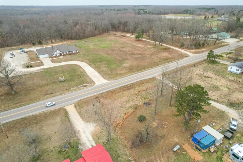 0 Lot 38 & 39, Wappapello, Missouri 63966, ,Land,For Sale,Lot 38 & 39,MAR25015476