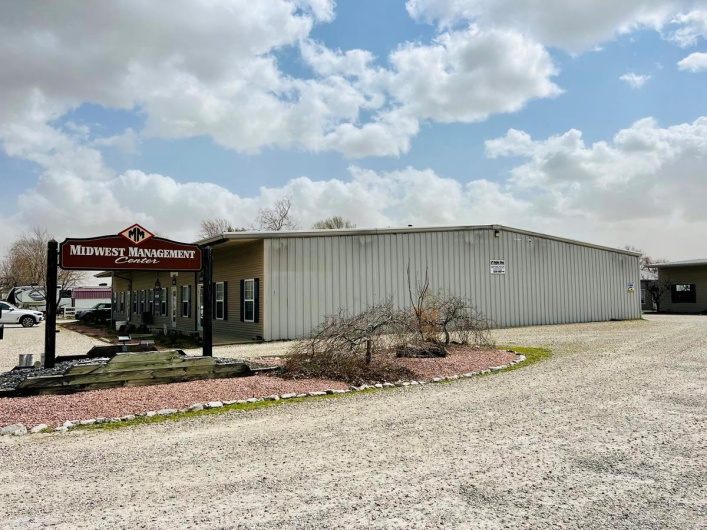1021 Arvin Road, Dexter, Missouri 63841, ,Commercial Sale,For Sale,Arvin,MAR25017264