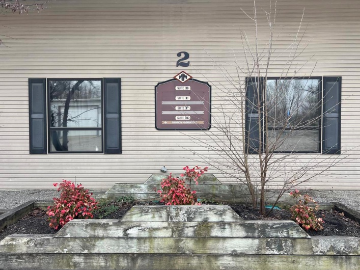 1021 Arvin Road, Dexter, Missouri 63841, ,Commercial Sale,For Sale,Arvin,MAR25017264