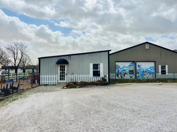 1021 Arvin Road, Dexter, Missouri 63841, ,Commercial Sale,For Sale,Arvin,MAR25017264