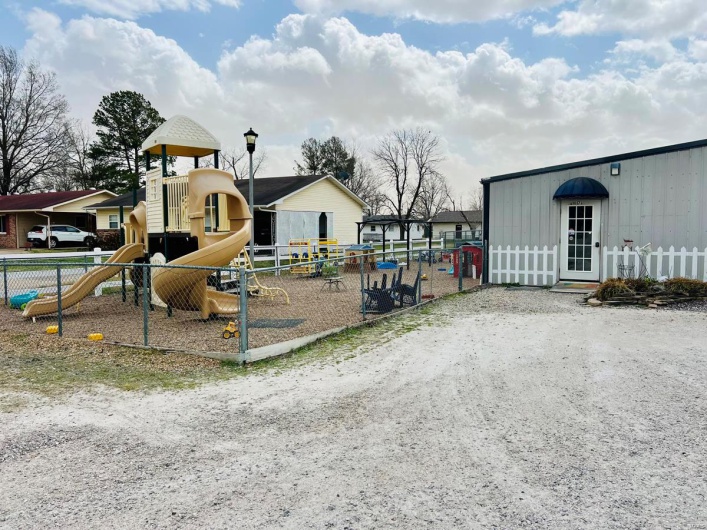 1021 Arvin Road, Dexter, Missouri 63841, ,Commercial Sale,For Sale,Arvin,MAR25017264