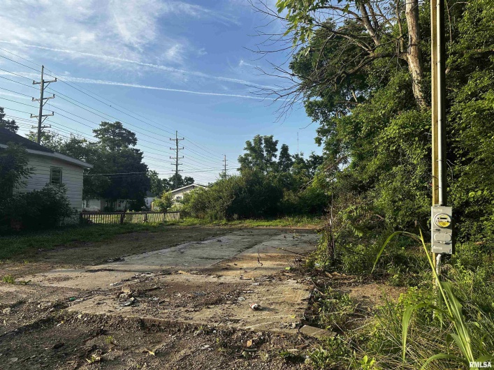 111 Midkiff Street, Harrisburg, Illinois 62946, 0 , 0 ,0,Land,For Sale,Midkiff,0,RMAEB457205