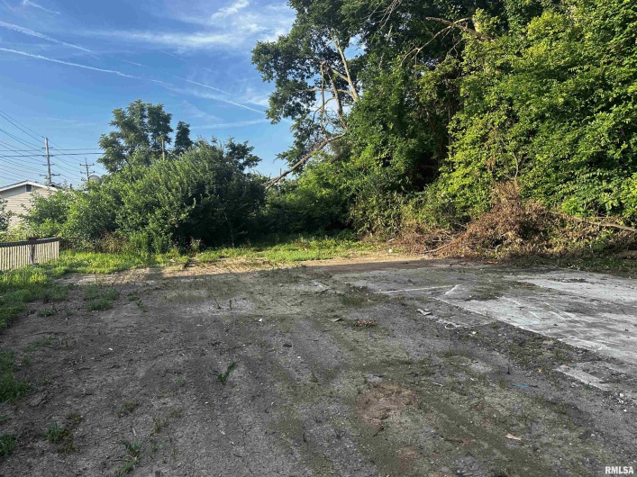 111 Midkiff Street, Harrisburg, Illinois 62946, 0 , 0 ,0,Land,For Sale,Midkiff,0,RMAEB457205