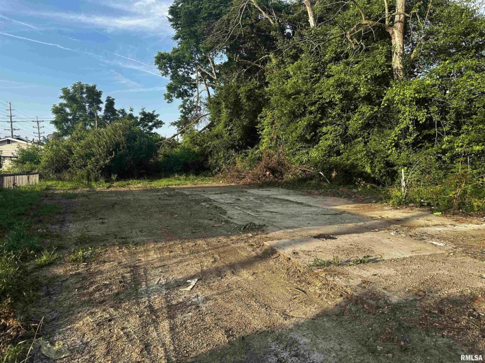 111 Midkiff Street, Harrisburg, Illinois 62946, 0 , 0 ,0,Land,For Sale,Midkiff,0,RMAEB457205
