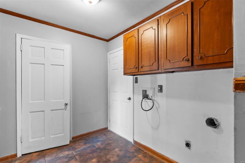 600 Butler, Kennett, Missouri 63857, 3 Bedrooms Bedrooms, 11 Rooms Rooms,3 BathroomsBathrooms,Residential,For Sale,Butler,MAR24072968