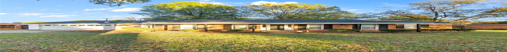 Residential For Sale 600 Butler, Kennett, Missouri 63857, 3 Bedrooms Bedrooms, 11 Rooms Rooms,3 BathroomsBathrooms,Residential,For Sale,Butler,MAR24072968
