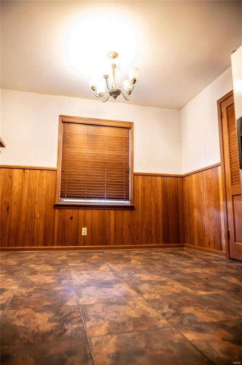 600 Butler, Kennett, Missouri 63857, 3 Bedrooms Bedrooms, 11 Rooms Rooms,3 BathroomsBathrooms,Residential,For Sale,Butler,MAR24072968