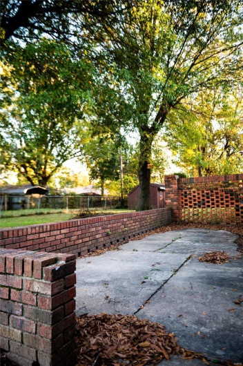 600 Butler, Kennett, Missouri 63857, 3 Bedrooms Bedrooms, 11 Rooms Rooms,3 BathroomsBathrooms,Residential,For Sale,Butler,MAR24072968