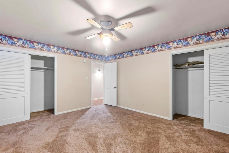 600 Butler, Kennett, Missouri 63857, 3 Bedrooms Bedrooms, 11 Rooms Rooms,3 BathroomsBathrooms,Residential,For Sale,Butler,MAR24072968