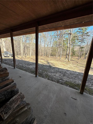 0 Log RD, Patterson, Missouri 63956, 2 Bedrooms Bedrooms, 6 Rooms Rooms,2 BathroomsBathrooms,Farm,For Sale,Log RD,MAR25017390