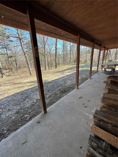 0 Log RD, Patterson, Missouri 63956, 2 Bedrooms Bedrooms, 6 Rooms Rooms,2 BathroomsBathrooms,Farm,For Sale,Log RD,MAR25017390