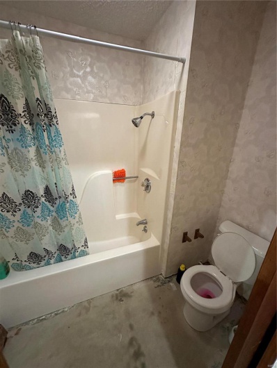 0 Log RD, Patterson, Missouri 63956, 2 Bedrooms Bedrooms, 6 Rooms Rooms,2 BathroomsBathrooms,Farm,For Sale,Log RD,MAR25017390