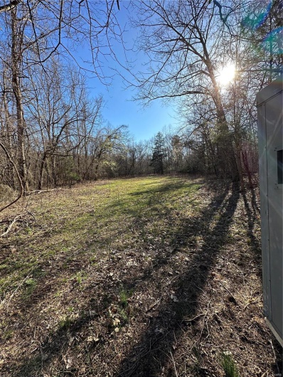 0 Log RD, Patterson, Missouri 63956, 2 Bedrooms Bedrooms, 6 Rooms Rooms,2 BathroomsBathrooms,Farm,For Sale,Log RD,MAR25017390