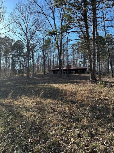 0 Log RD, Patterson, Missouri 63956, 2 Bedrooms Bedrooms, 6 Rooms Rooms,2 BathroomsBathrooms,Farm,For Sale,Log RD,MAR25017390