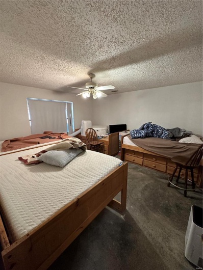 0 Log RD, Patterson, Missouri 63956, 2 Bedrooms Bedrooms, 6 Rooms Rooms,2 BathroomsBathrooms,Farm,For Sale,Log RD,MAR25017390