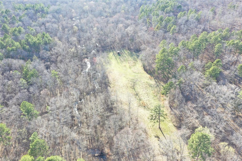 0 Log RD, Patterson, Missouri 63956, 2 Bedrooms Bedrooms, 6 Rooms Rooms,2 BathroomsBathrooms,Farm,For Sale,Log RD,MAR25017390