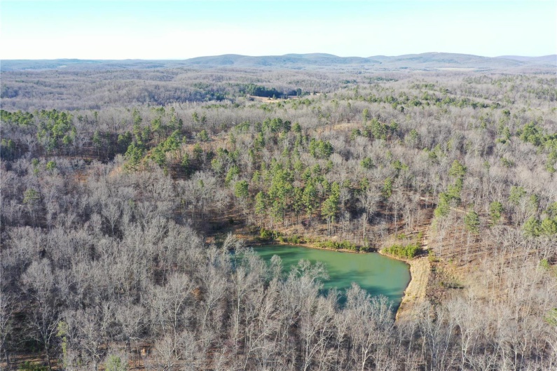0 Log RD, Patterson, Missouri 63956, 2 Bedrooms Bedrooms, 6 Rooms Rooms,2 BathroomsBathrooms,Farm,For Sale,Log RD,MAR25017390