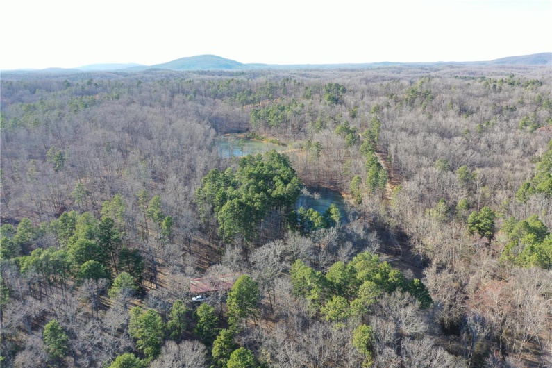 0 Log RD, Patterson, Missouri 63956, 2 Bedrooms Bedrooms, 6 Rooms Rooms,2 BathroomsBathrooms,Farm,For Sale,Log RD,MAR25017390