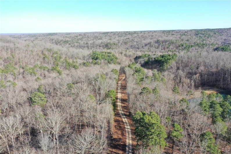 0 Log RD, Patterson, Missouri 63956, 2 Bedrooms Bedrooms, 6 Rooms Rooms,2 BathroomsBathrooms,Farm,For Sale,Log RD,MAR25017390