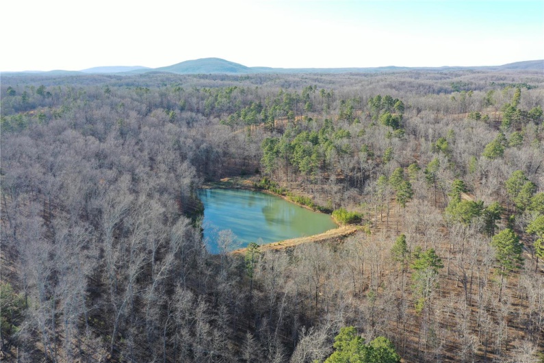 0 Log RD, Patterson, Missouri 63956, 2 Bedrooms Bedrooms, 6 Rooms Rooms,2 BathroomsBathrooms,Farm,For Sale,Log RD,MAR25017390