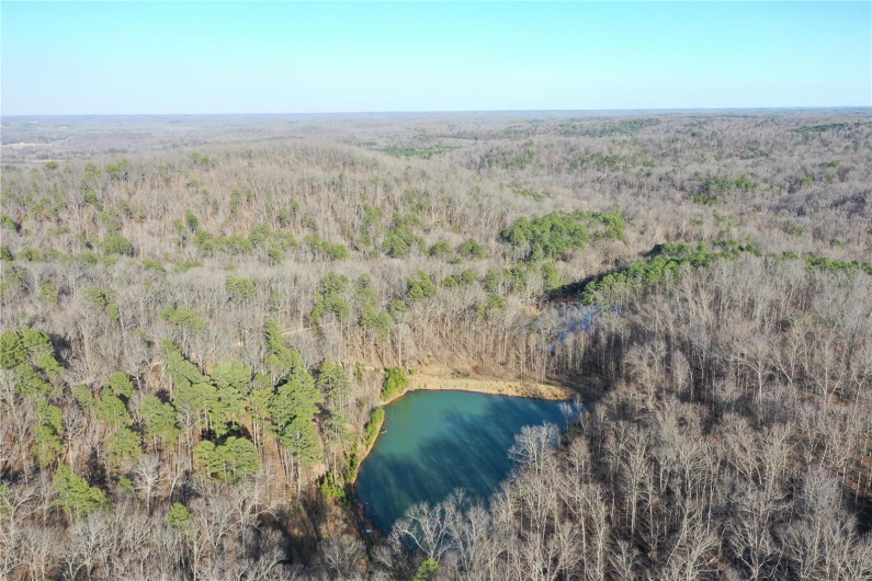 0 Log RD, Patterson, Missouri 63956, 2 Bedrooms Bedrooms, 6 Rooms Rooms,2 BathroomsBathrooms,Farm,For Sale,Log RD,MAR25017390