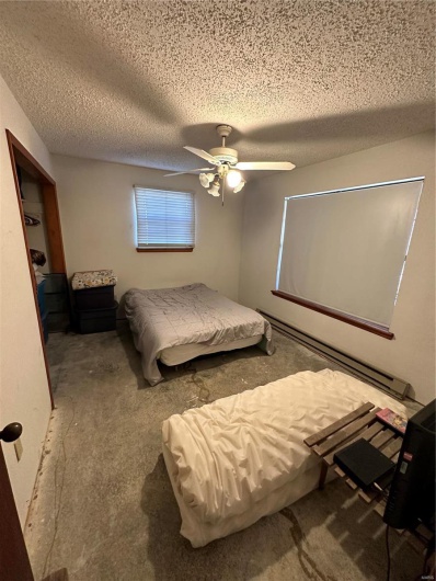 0 Log RD, Patterson, Missouri 63956, 2 Bedrooms Bedrooms, 6 Rooms Rooms,2 BathroomsBathrooms,Farm,For Sale,Log RD,MAR25017390