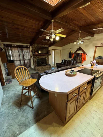 0 Log RD, Patterson, Missouri 63956, 2 Bedrooms Bedrooms, 6 Rooms Rooms,2 BathroomsBathrooms,Farm,For Sale,Log RD,MAR25017390