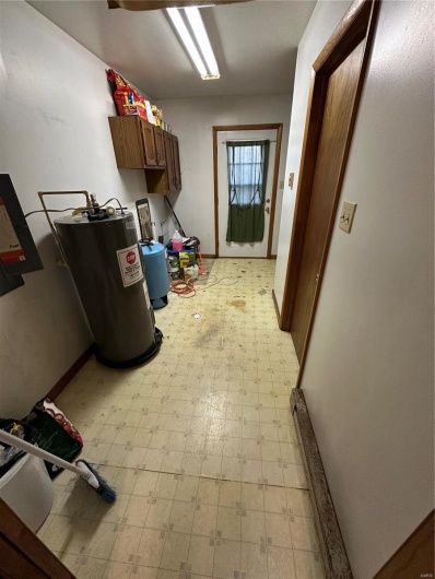 0 Log RD, Patterson, Missouri 63956, 2 Bedrooms Bedrooms, 6 Rooms Rooms,2 BathroomsBathrooms,Farm,For Sale,Log RD,MAR25017390