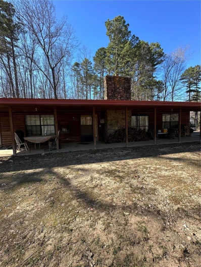 0 Log RD, Patterson, Missouri 63956, 2 Bedrooms Bedrooms, 6 Rooms Rooms,2 BathroomsBathrooms,Farm,For Sale,Log RD,MAR25017390