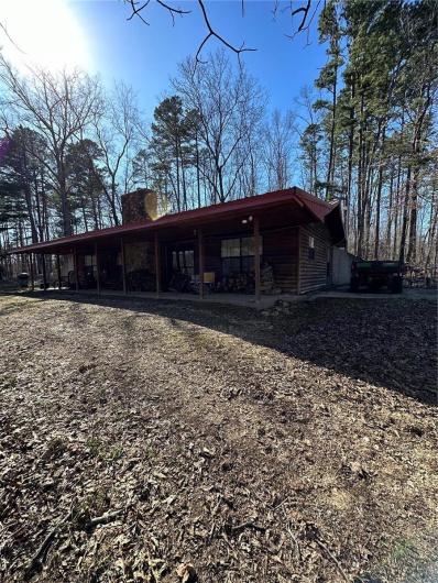 0 Log RD, Patterson, Missouri 63956, 2 Bedrooms Bedrooms, 6 Rooms Rooms,2 BathroomsBathrooms,Farm,For Sale,Log RD,MAR25017390