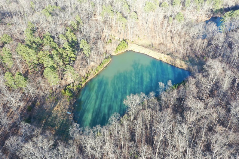 0 Log RD, Patterson, Missouri 63956, 2 Bedrooms Bedrooms, 6 Rooms Rooms,2 BathroomsBathrooms,Farm,For Sale,Log RD,MAR25017390