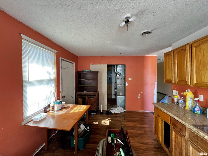 422 Brush Street, Carbondale, Illinois 62901, 4 Bedrooms Bedrooms, 0 ,2 BathroomsBathrooms,Residential,For Sale,Brush,0,RMAEB457216