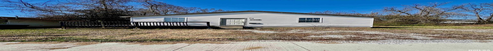 Residential For Sale 422 Brush Street, Carbondale, Illinois 62901, 4 Bedrooms Bedrooms, ,2 BathroomsBathrooms,Residential,For Sale,Brush,RMAEB457216